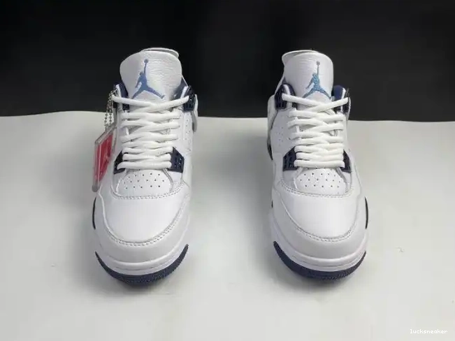 Cheap LUCY Columbia 4 314254-107 Retro (2015) Jordan 0621